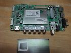 Txdcb02k060003 705txdsm033 Vizio E390-b1 Main Board