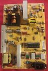 715g3261-p03-000-003s Vizio Power Board