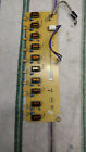 715g3335-p03-000-003h B17 Vizio Backlight Invert Board 715g3335-p03-000-003h B17 Vizio Backlight Invert Board