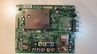 715g3711-m02-000-004k Vizio M260va Main Board