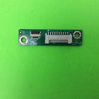 715g3798-t01-001-004m Vizio Television Connector Board