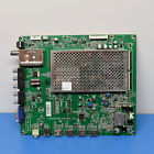 715g4056-m02-000-004l Cbpftqacb5k046 Vizio Main Board For