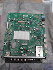 715g4385-m01-000-005k Vizio M320sr M320vr M320vm Main