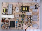 715g4507-p03-000-003h - Supply Lc-46le620ut Sharp Power Board