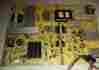 715g4507-p03-000-003u Sharp Power Supply Auios Main Board 55 Tv 715g4507-p03-000-003u Sharp Power Supply Auios Main Board 55 Tv