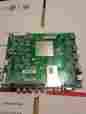 715g5451-m01-001-004k Txccb01k038002 Nec Main Av E423 715g5451-m01-001-004k Txccb01k038002 Nec Main Av E423