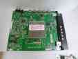 715g5743-m1-000 855 Main Board Vizio E500i-a1