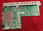 715g5829-m0a-007-004x Ns-39d40sna14 Board Insignia Txdcb01k0690002 V2.03 Main T