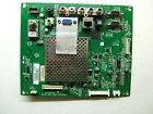 715g5835-m01-000-004k T Txdcb02kd18007q Vizio Main
