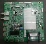 715g6080-mod-000-005k Philips Original Main Board For