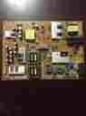 715g6100-p05-003-002h Vizio M502i-b1 Power Supply Adtvd3613xa7