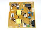 715g6131-p01-003-002h Vizio Lcd Led Tv Power Supply Board