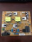 715g6131-p01-w20-002s Vizio Mdl Power Supply