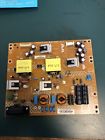 715g6131-p02-w20-002s Vizio Power Supply