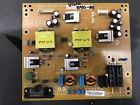 715g6131-p03-w20-002s Vizio D40-d1 Power Supply
