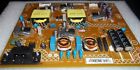 715g6131-p04-w20-002s Vizio Power Supply Board For Led Tv