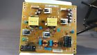 715g6131-p05-w20-002s Vizio Power Supply Board