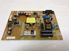 715g6143-p01-003-002h 715g6143-p01-003-002 Insignia Ns-40d510na15 Power Supply