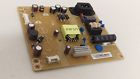 715g6188-p03-000-002h Pltvfe494xau2 Vizio Power Supply Board For New Other