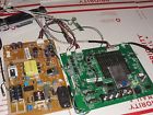 715g6274-m01-000-004f Vizio E280i-a1 Power Supply