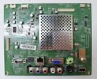 715g6274-m01-001-004t Vizio Tv Television Board For