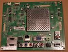 715g6274-m02-000-004k Vizio Main Board