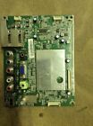 715g6274-m02-000-004t Vizio E280i-b1 Main Board
