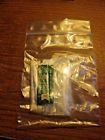 715g6284-k01-000-004f Vizio Power Button Board