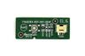 715g6284-k01-001-004f Vizio Power Button Board