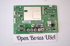715g6318-m01-001-004k Main Xdcb02k062004q Vizio Board