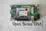 715g6381-m01-000-004i Xecb02k032008x D6ykx6 Vizio Main Board