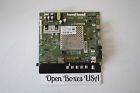 715g6648-m01-000-004n E500i Board T7aka9 Xecb02k045010xx D500i-b1 Main Vizio