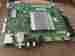 715g6815-m02-000-005n M502i-b1 Vizio