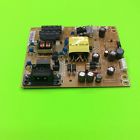 715g6863-p02-001-002m Vizio Television Power Board