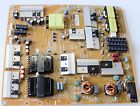 715g6887-p02-007-002m Vizio P50-c1 Power Supply