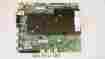 715g6924-m0f-000-005k Vizio Main Board 715g6924-m0f-000-005t Xecb0tk004010x-etekx4