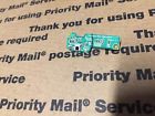 715g6942-r01-000-004i Vizio Ir Sensor