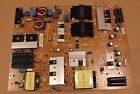 715g6960-p01-004-002s Vizio Power Supply Board Tpv