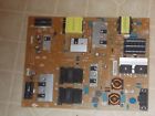 715g6960-po1-004-002s Vizio Power Supply