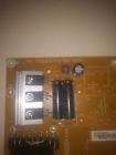 715g6973-p01-000-002m Vizio Power Supply Board For Read Description