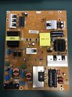 715g6973-p01-002-002h Vizio Power Supply