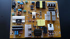 715g6973-p03-002-002m Lg 65lf5700-ua Power Supply