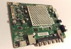 715g7114-m02-000-004k -- Q Xecb02k074040q Vizio Main Board