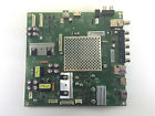 715g7126-m01-001-004t Vizio E50-c1 50 Led