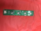 715g7134-k01-000-004l Vizio Tv Power Button Board Grade