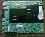 715g7288-m02-000-005t Vizio Main Board Model No M50-c1 Gxfcb0qk012030x