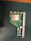 715g7447-m01-000-004y Sharp Main Board