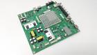 715g7484-m01-001-004y Vizio Led Tv Main Board