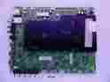 715g7689-m01-000-005y Xfcb0qk022030x Vizio P N X Main Board For D50u-d1