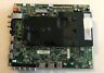 715g7689-m0c-000-005k Vizio Main Board